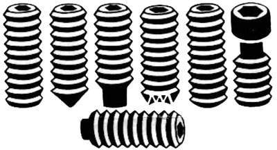 > </div>
<div class=